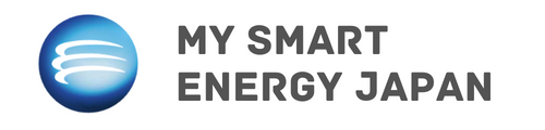 MY SMART ENERGY JAPAN 株式会社